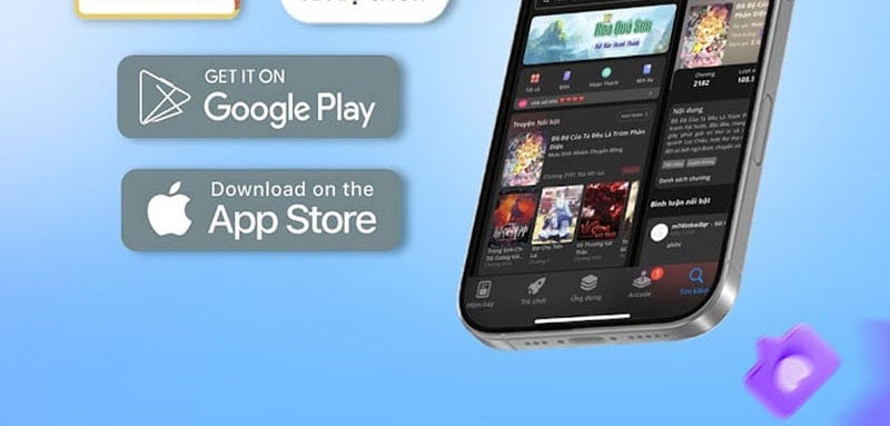 Đặc Chủng Trùng Sinh Về Thời Trung Học Chapter 14 - Trang 2