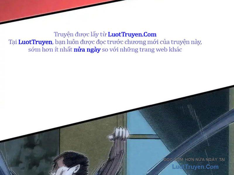 Đặc Chủng Trùng Sinh Về Thời Trung Học Chapter 14 - Trang 2