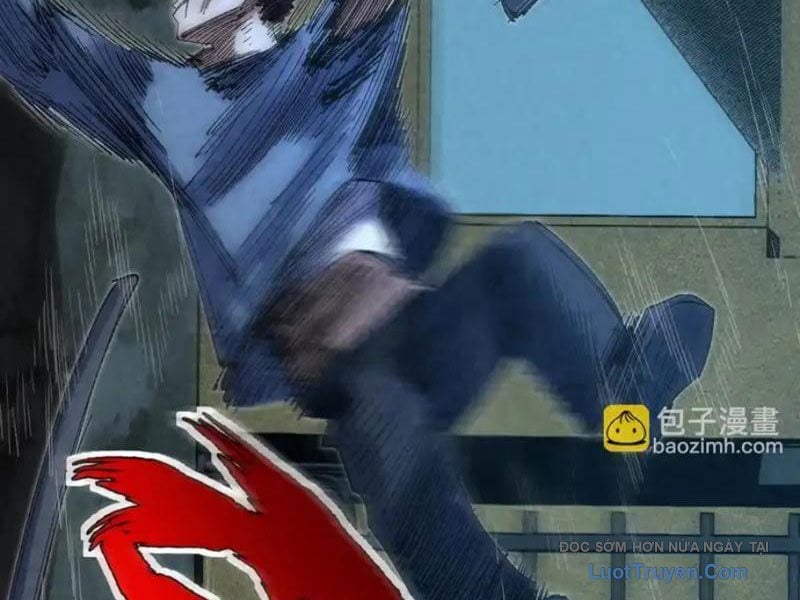 Đặc Chủng Trùng Sinh Về Thời Trung Học Chapter 14 - Trang 2