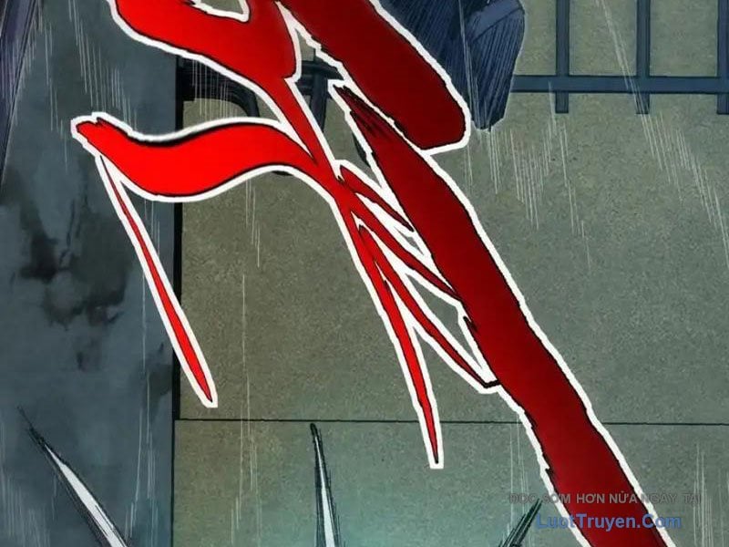 Đặc Chủng Trùng Sinh Về Thời Trung Học Chapter 14 - Trang 2