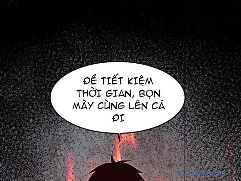 Đặc Chủng Trùng Sinh Về Thời Trung Học Chapter 14 - Trang 2