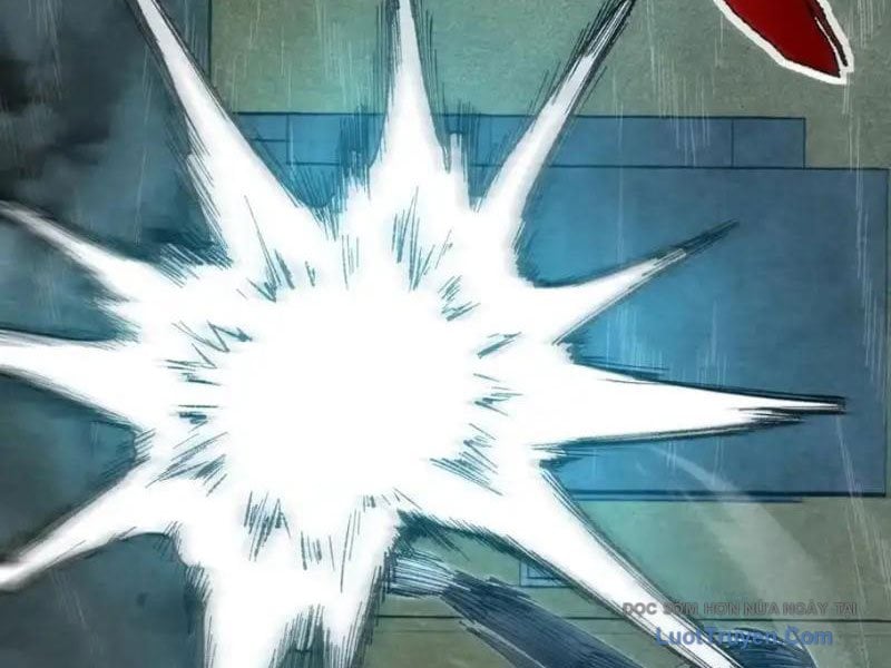 Đặc Chủng Trùng Sinh Về Thời Trung Học Chapter 14 - Trang 2