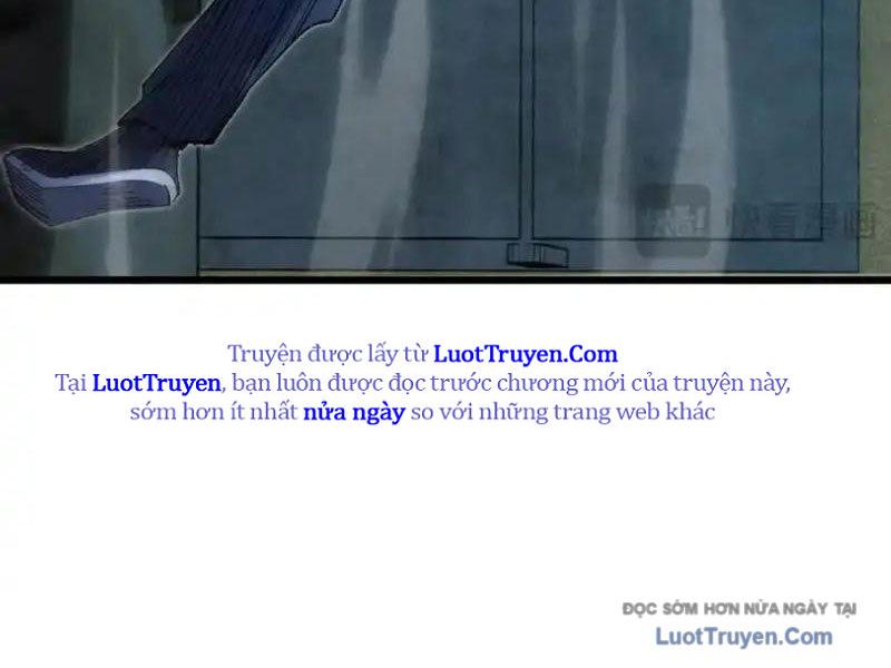 Đặc Chủng Trùng Sinh Về Thời Trung Học Chapter 14 - Trang 2