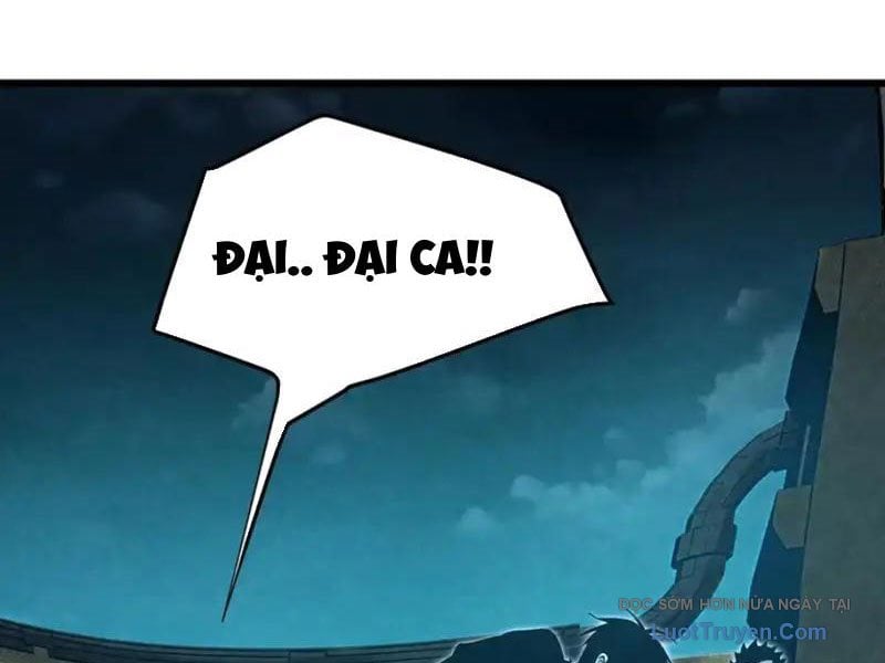 Đặc Chủng Trùng Sinh Về Thời Trung Học Chapter 14 - Trang 2