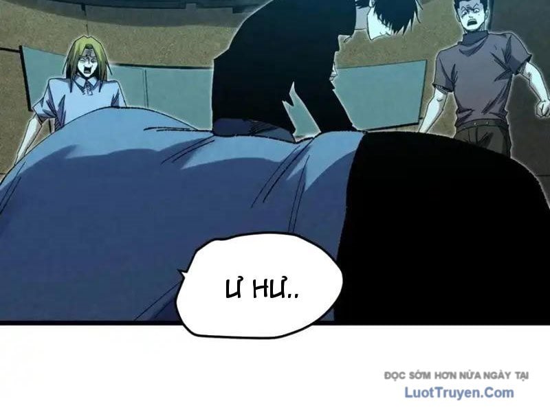 Đặc Chủng Trùng Sinh Về Thời Trung Học Chapter 14 - Trang 2