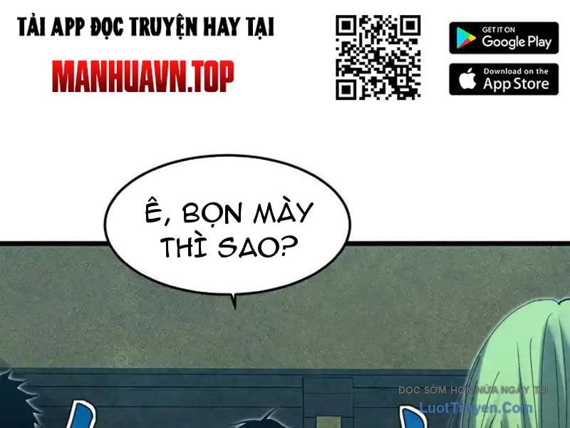 Đặc Chủng Trùng Sinh Về Thời Trung Học Chapter 14 - Trang 2