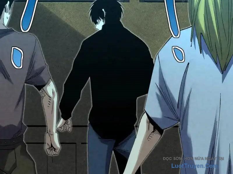 Đặc Chủng Trùng Sinh Về Thời Trung Học Chapter 14 - Trang 2