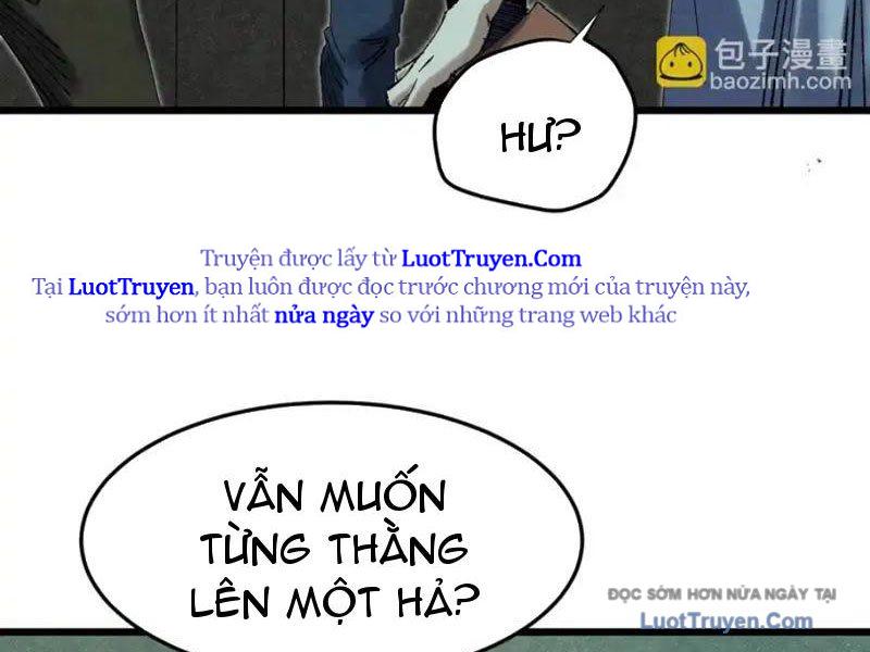 Đặc Chủng Trùng Sinh Về Thời Trung Học Chapter 14 - Trang 2