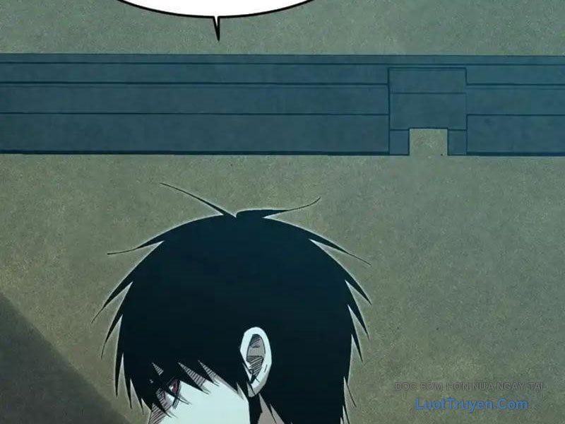 Đặc Chủng Trùng Sinh Về Thời Trung Học Chapter 14 - Trang 2