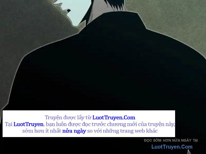 Đặc Chủng Trùng Sinh Về Thời Trung Học Chapter 14 - Trang 2