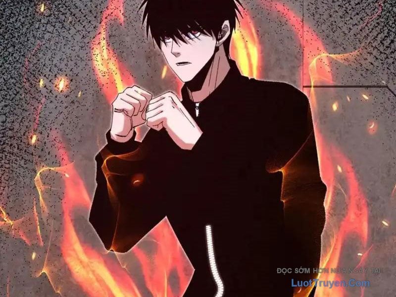 Đặc Chủng Trùng Sinh Về Thời Trung Học Chapter 14 - Trang 2