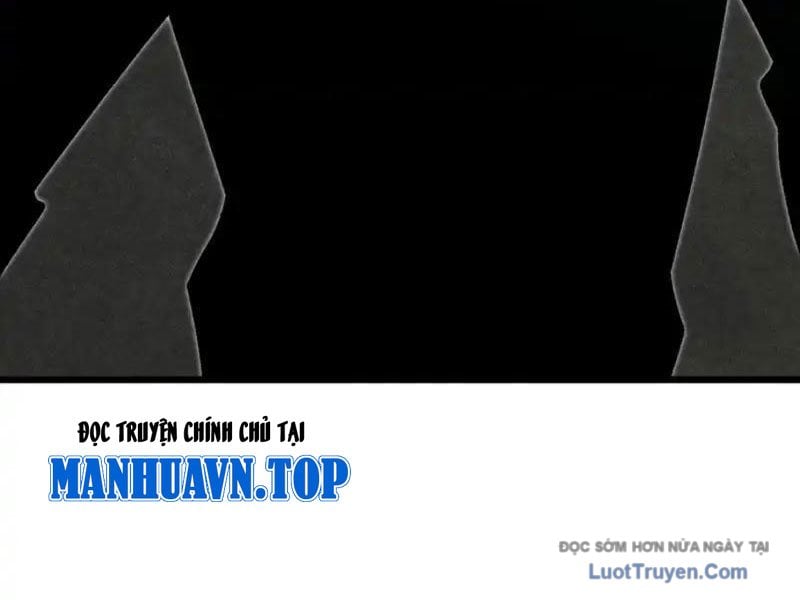 Đặc Chủng Trùng Sinh Về Thời Trung Học Chapter 14 - Trang 2