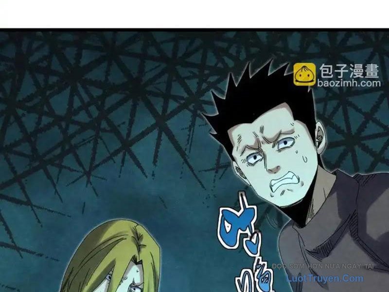 Đặc Chủng Trùng Sinh Về Thời Trung Học Chapter 14 - Trang 2