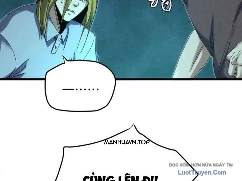 Đặc Chủng Trùng Sinh Về Thời Trung Học Chapter 14 - Trang 2