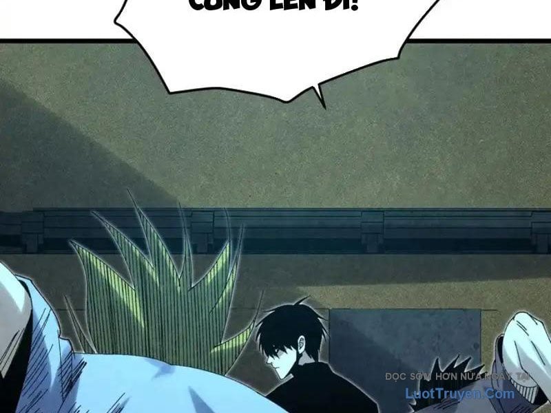 Đặc Chủng Trùng Sinh Về Thời Trung Học Chapter 14 - Trang 2