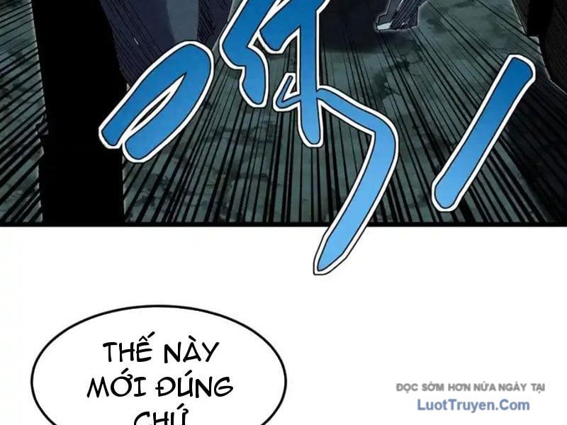 Đặc Chủng Trùng Sinh Về Thời Trung Học Chapter 14 - Trang 2