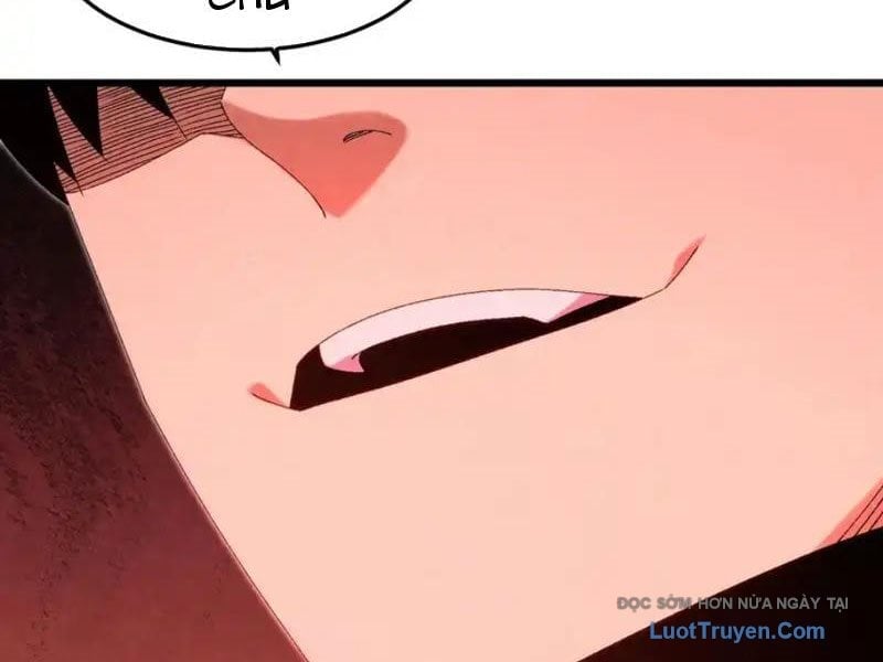 Đặc Chủng Trùng Sinh Về Thời Trung Học Chapter 14 - Trang 2