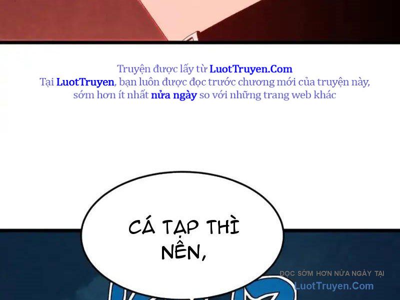 Đặc Chủng Trùng Sinh Về Thời Trung Học Chapter 14 - Trang 2