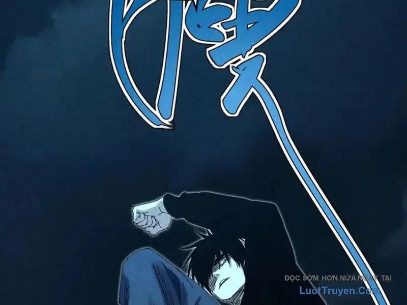 Đặc Chủng Trùng Sinh Về Thời Trung Học Chapter 14 - Trang 2