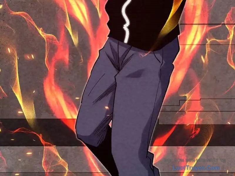 Đặc Chủng Trùng Sinh Về Thời Trung Học Chapter 14 - Trang 2