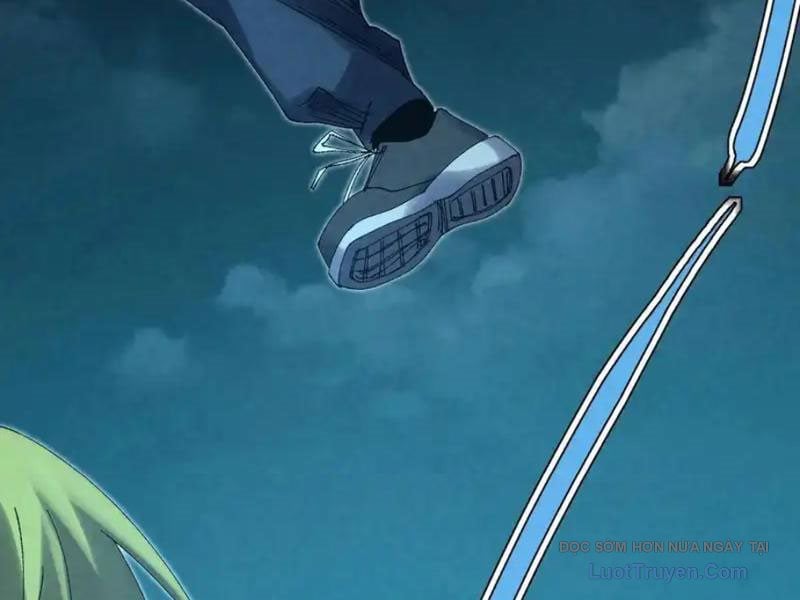 Đặc Chủng Trùng Sinh Về Thời Trung Học Chapter 14 - Trang 2