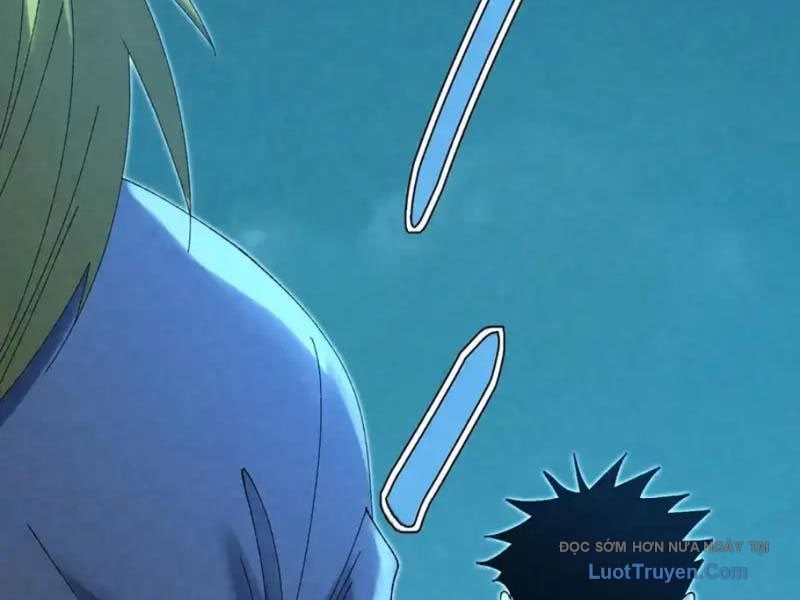 Đặc Chủng Trùng Sinh Về Thời Trung Học Chapter 14 - Trang 2