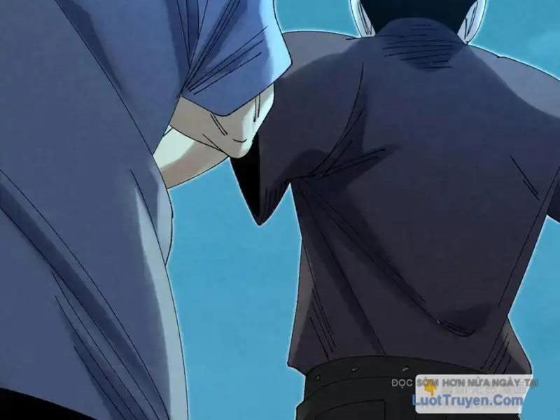 Đặc Chủng Trùng Sinh Về Thời Trung Học Chapter 14 - Trang 2