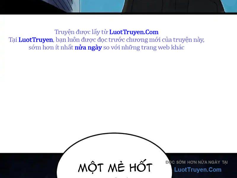 Đặc Chủng Trùng Sinh Về Thời Trung Học Chapter 14 - Trang 2