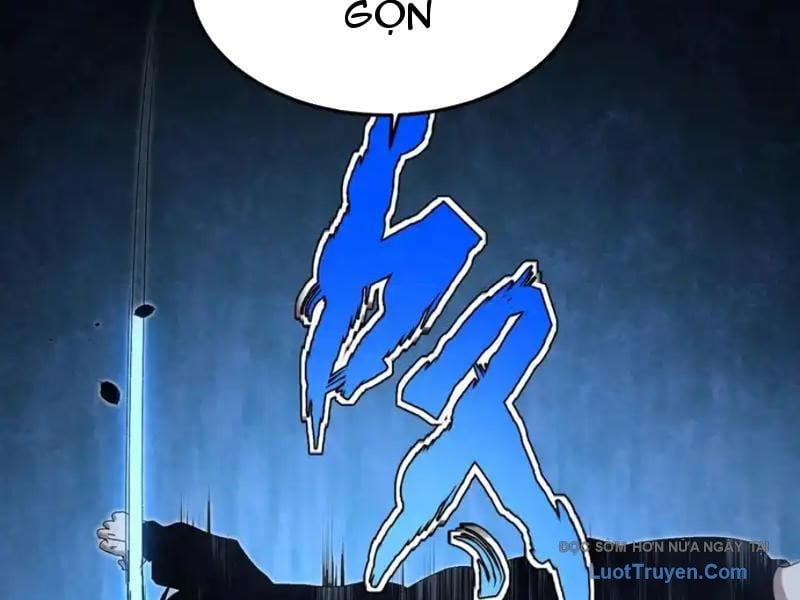 Đặc Chủng Trùng Sinh Về Thời Trung Học Chapter 14 - Trang 2