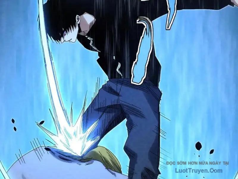 Đặc Chủng Trùng Sinh Về Thời Trung Học Chapter 14 - Trang 2