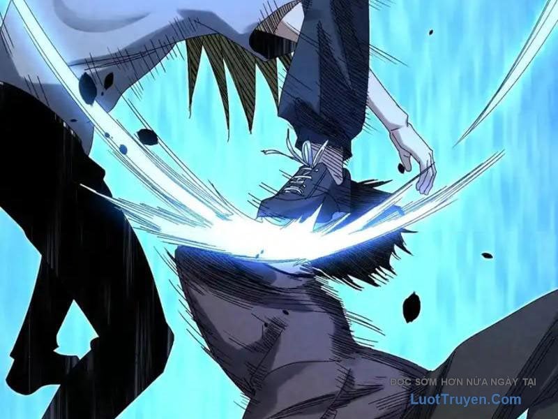 Đặc Chủng Trùng Sinh Về Thời Trung Học Chapter 14 - Trang 2