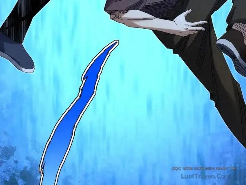 Đặc Chủng Trùng Sinh Về Thời Trung Học Chapter 14 - Trang 2