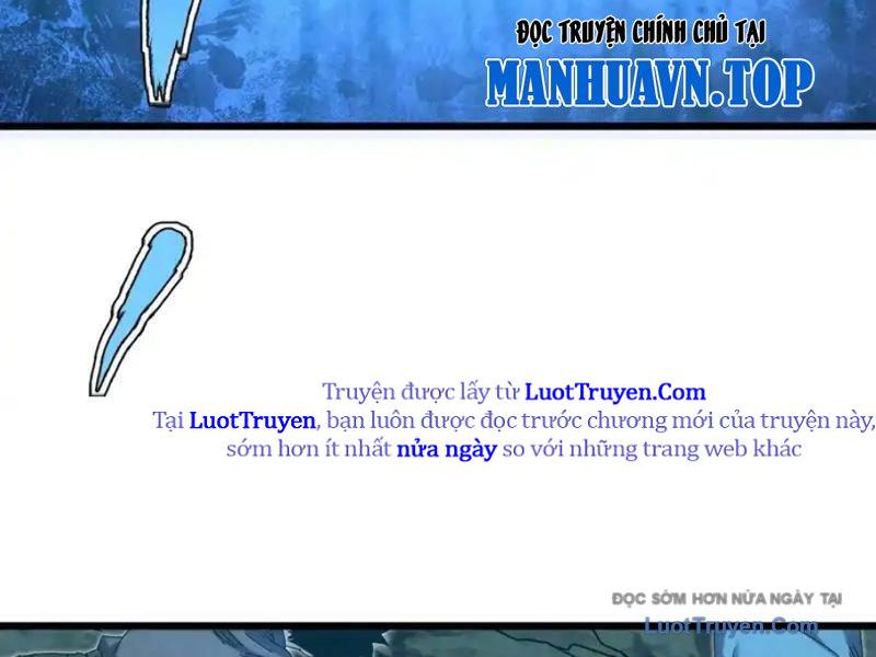 Đặc Chủng Trùng Sinh Về Thời Trung Học Chapter 14 - Trang 2