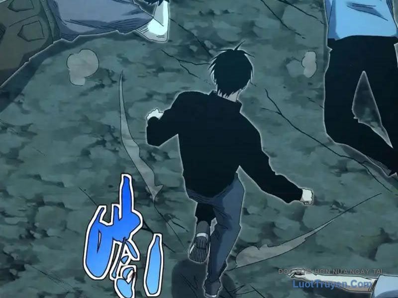 Đặc Chủng Trùng Sinh Về Thời Trung Học Chapter 14 - Trang 2