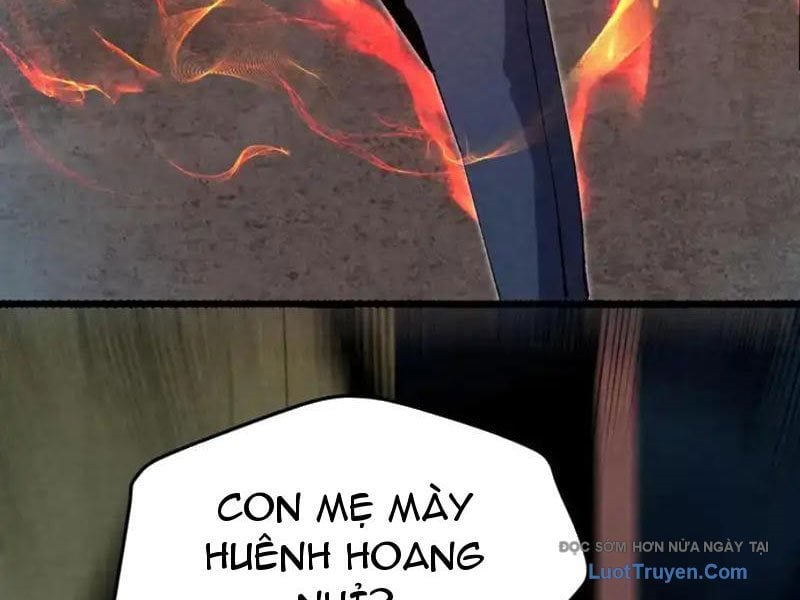 Đặc Chủng Trùng Sinh Về Thời Trung Học Chapter 14 - Trang 2