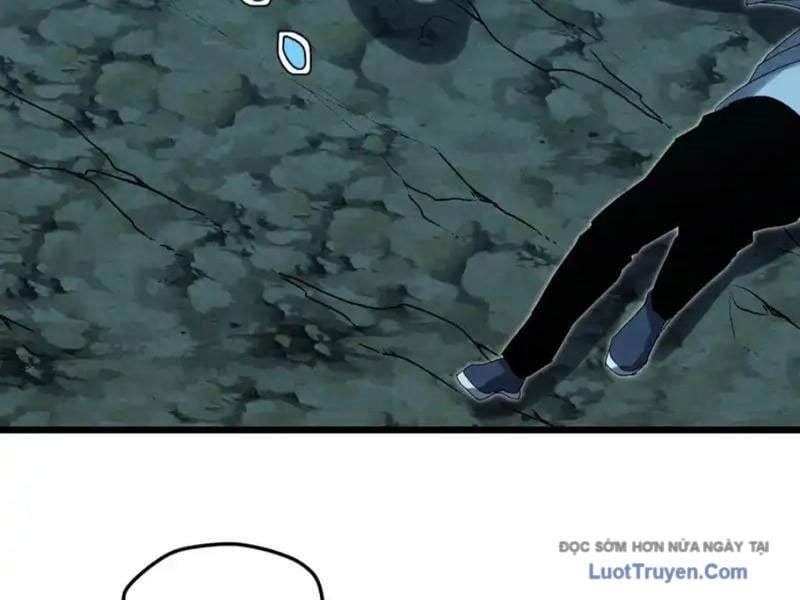 Đặc Chủng Trùng Sinh Về Thời Trung Học Chapter 14 - Trang 2