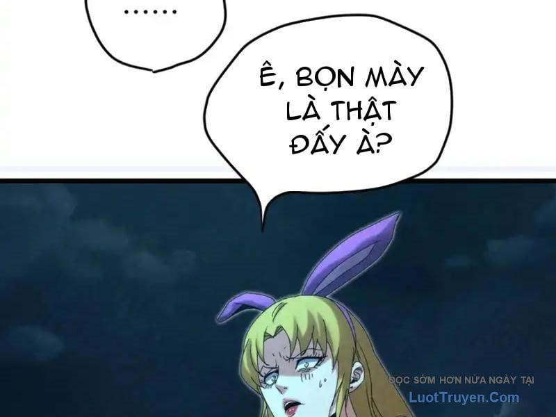 Đặc Chủng Trùng Sinh Về Thời Trung Học Chapter 14 - Trang 2