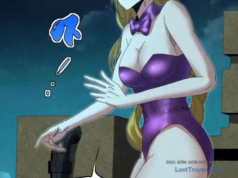 Đặc Chủng Trùng Sinh Về Thời Trung Học Chapter 14 - Trang 2