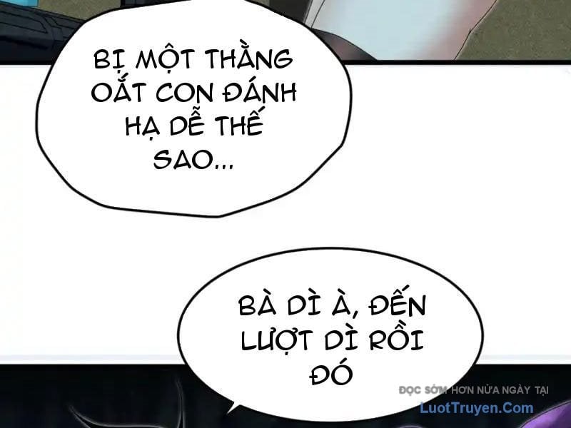 Đặc Chủng Trùng Sinh Về Thời Trung Học Chapter 14 - Trang 2