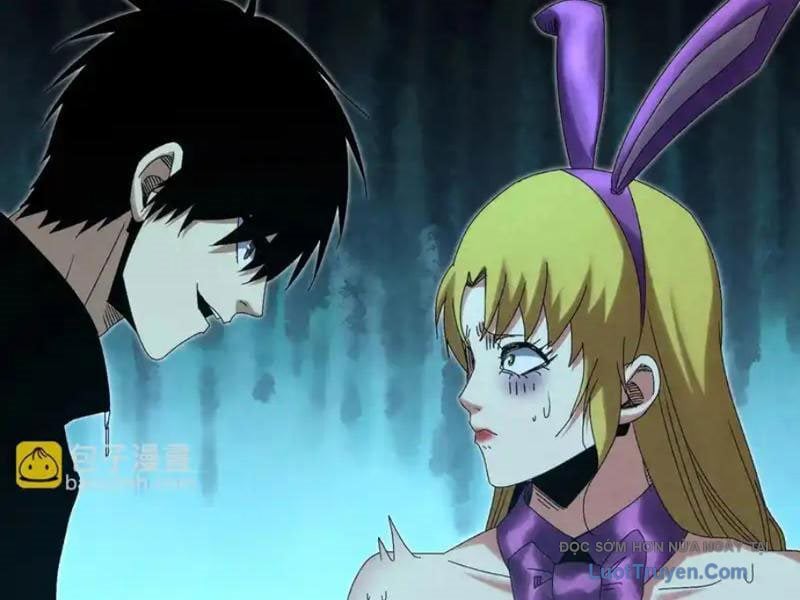 Đặc Chủng Trùng Sinh Về Thời Trung Học Chapter 14 - Trang 2