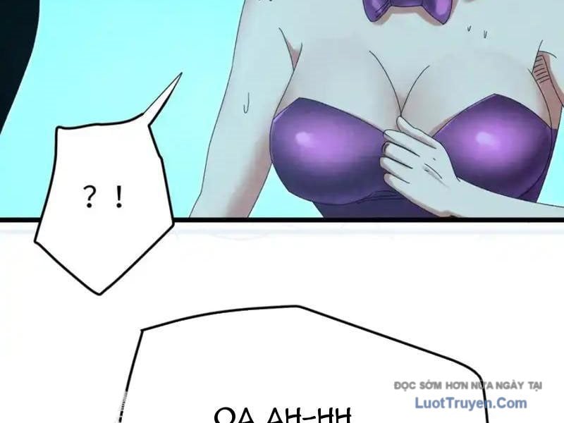 Đặc Chủng Trùng Sinh Về Thời Trung Học Chapter 14 - Trang 2