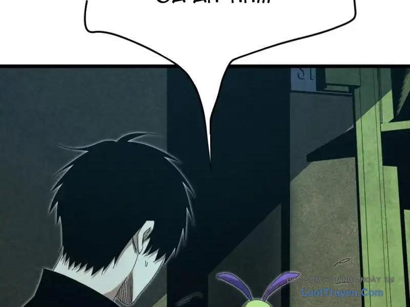 Đặc Chủng Trùng Sinh Về Thời Trung Học Chapter 14 - Trang 2