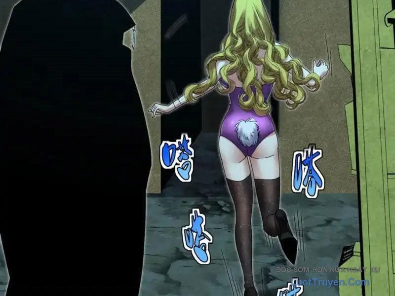 Đặc Chủng Trùng Sinh Về Thời Trung Học Chapter 14 - Trang 2