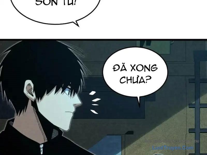 Đặc Chủng Trùng Sinh Về Thời Trung Học Chapter 14 - Trang 2