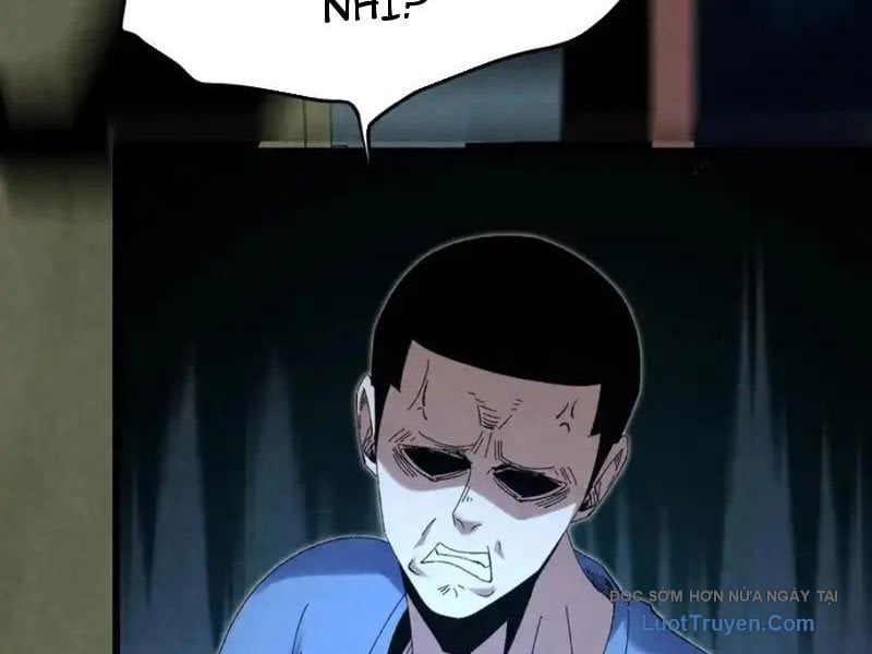 Đặc Chủng Trùng Sinh Về Thời Trung Học Chapter 14 - Trang 2