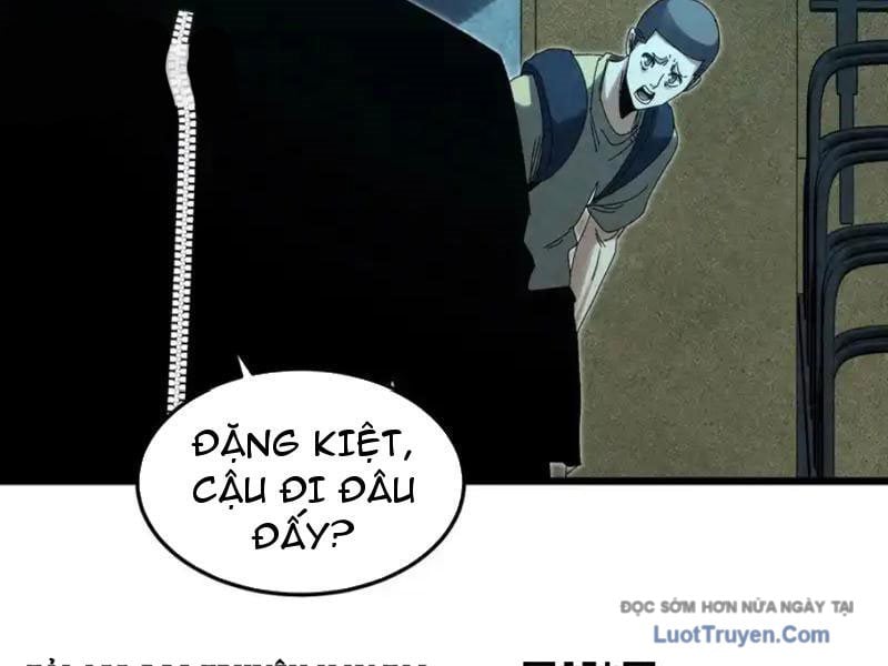 Đặc Chủng Trùng Sinh Về Thời Trung Học Chapter 14 - Trang 2