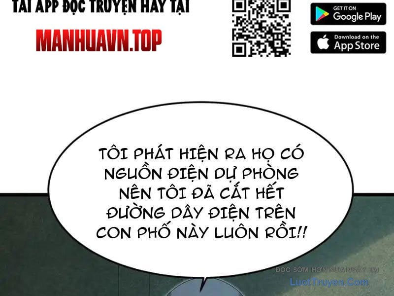 Đặc Chủng Trùng Sinh Về Thời Trung Học Chapter 14 - Trang 2