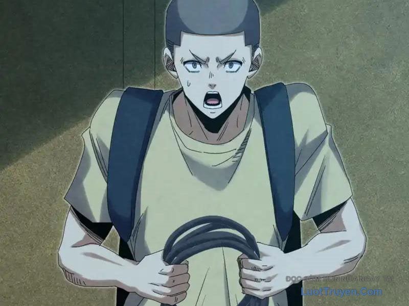 Đặc Chủng Trùng Sinh Về Thời Trung Học Chapter 14 - Trang 2