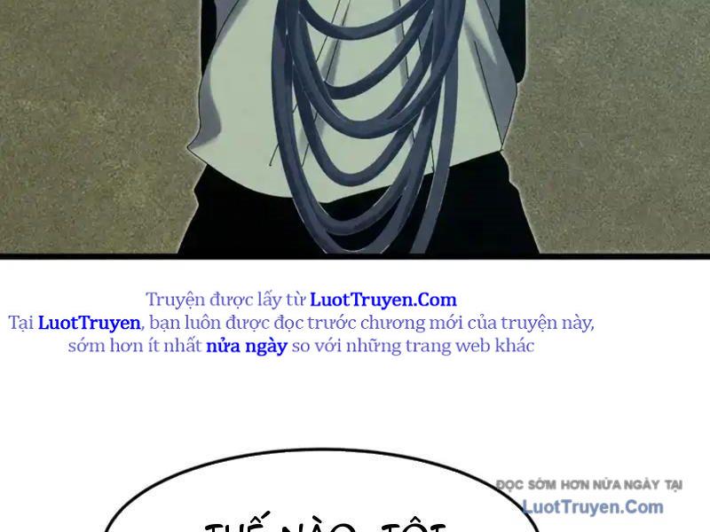 Đặc Chủng Trùng Sinh Về Thời Trung Học Chapter 14 - Trang 2