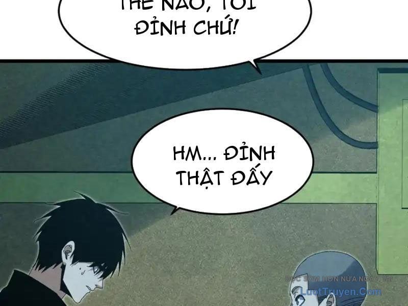 Đặc Chủng Trùng Sinh Về Thời Trung Học Chapter 14 - Trang 2